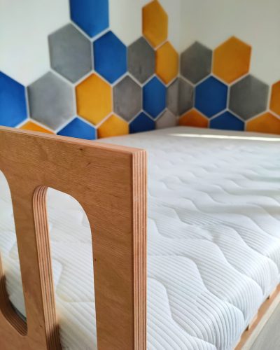 224616849_303688794869168_2916752557069819001_n