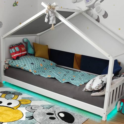 226492709_305616388009742_4495268798171875840_n