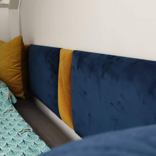 226939949_305616471343067_7683272506535202057_n