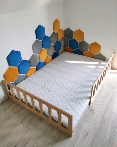 227232703_303688814869166_7606640743273444797_n