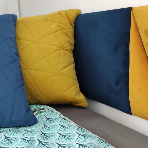 227260943_305616558009725_4913319174686898610_n