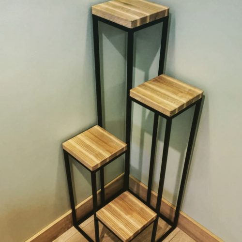 239254912_318211416750239_8831357199363889162_n