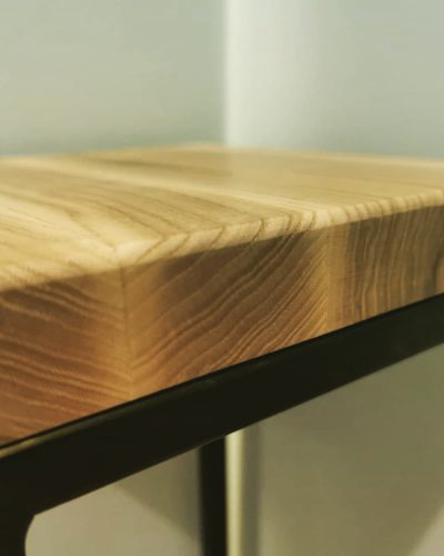 239411821_318211440083570_8775337655518221935_n