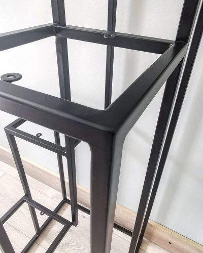 239461654_318211433416904_2122923142567702250_n