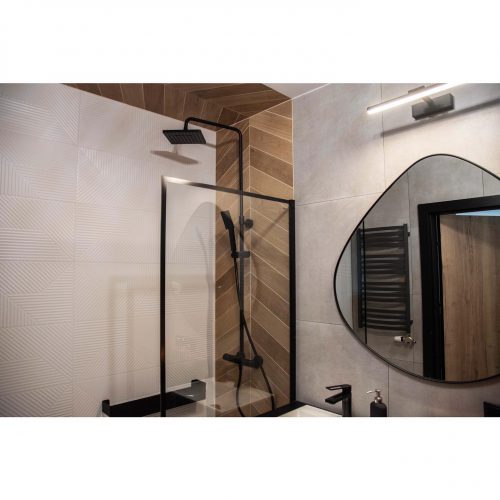 239463630_322926009612113_2893691824553922484_n