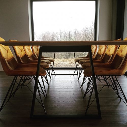 240002404_324962792741768_2527998269209243174_n