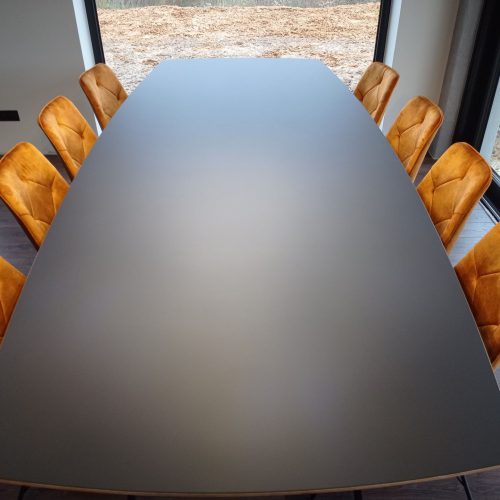 240114305_324962809408433_4199358858424732677_n