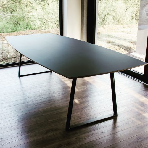 240361938_324962826075098_7817010086304123496_n