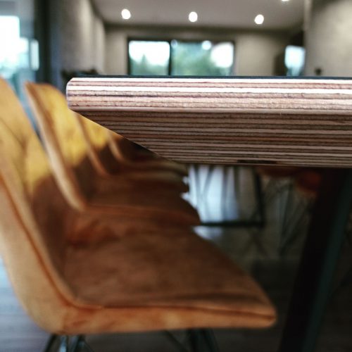 240593019_324962806075100_356855666084365615_n