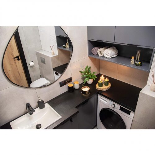 240636965_322925999612114_5236062918378838848_n