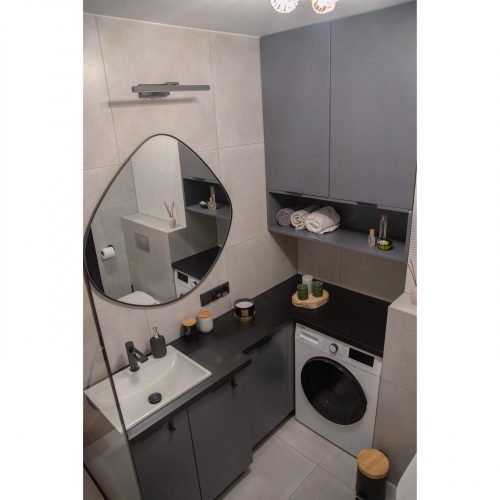 240660271_322926022945445_6067140378483965991_n