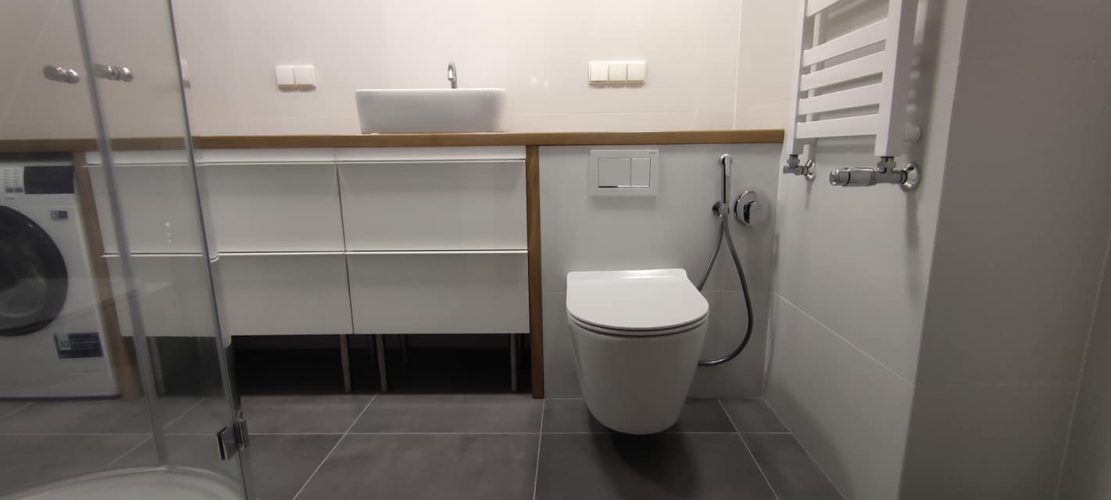 242694153_343969017507812_6386448499618452158_n