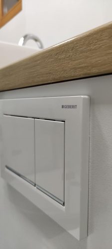 242700637_343968544174526_8057216177342451905_n