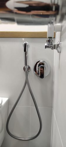 243014821_343968780841169_626472904586115123_n