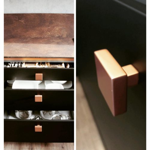 243158984_357000662871314_172164246212669525_n