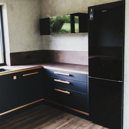 245741374_357000672871313_8072721106330576734_n