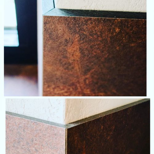 247315654_362588558979191_7147442498896224202_n