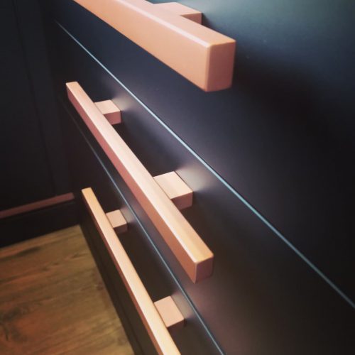 247318533_362588568979190_3954937859233797468_n