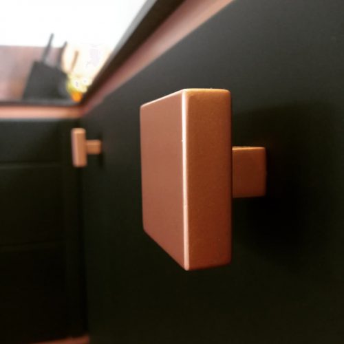 247548483_362588565645857_8886137052081105979_n