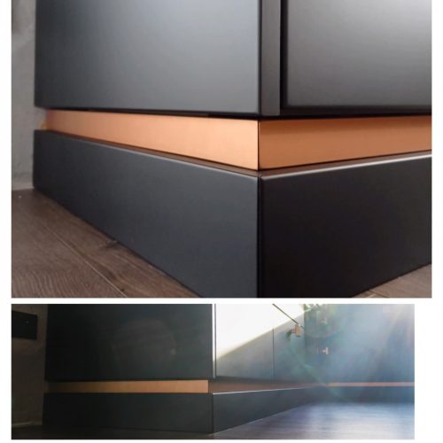 247623051_362588578979189_437870331139706448_n