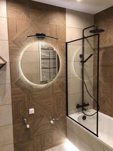 252238326_372043071367073_7580994152506192612_n