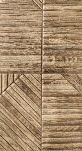 252295197_372043201367060_2208905093256707109_n