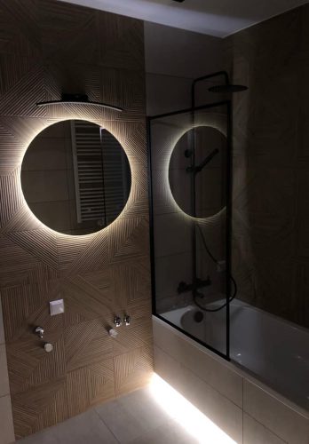 252313701_372043104700403_6109801689488579190_n