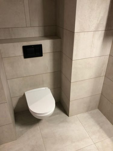 252698102_372043164700397_4591373186075042622_n