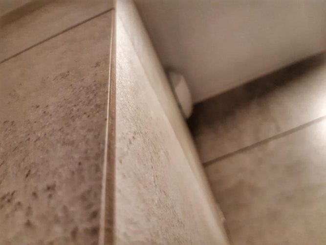 252917410_372043338033713_9100171071412013623_n