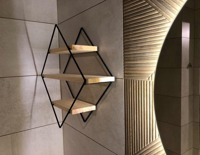 253018146_372043291367051_1016101143833138885_n