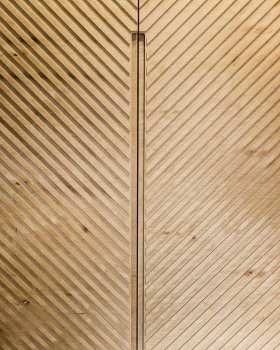 268863892_420411729863540_436218103315140681_n