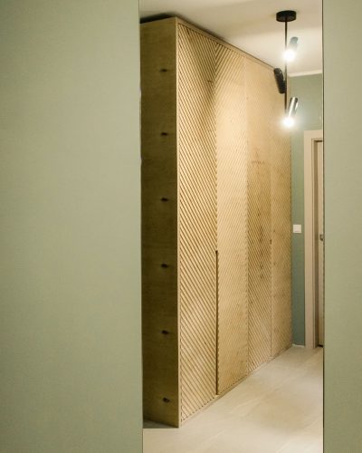 269599102_420411736530206_8095577289403134804_n