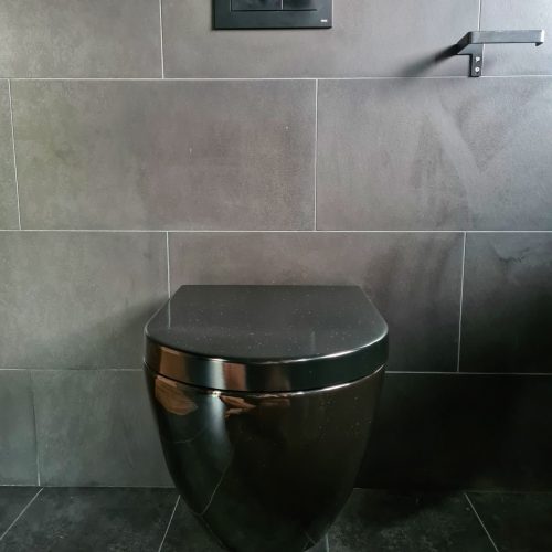 271606439_413788353859211_6908701246233370098_n