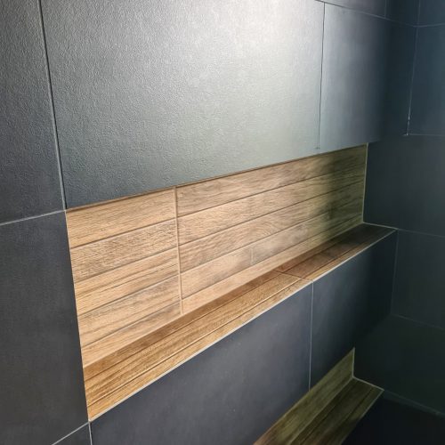 271638822_413788330525880_1508295572137445281_n