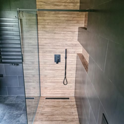 271655332_413788313859215_5701508736692500952_n