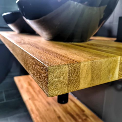 271712928_413787993859247_4874432520466824368_n