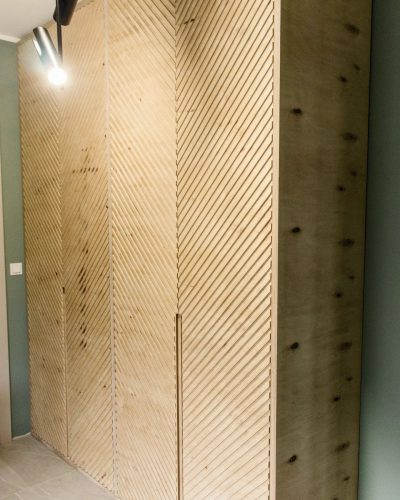 271968261_420411723196874_5610359705301612737_n