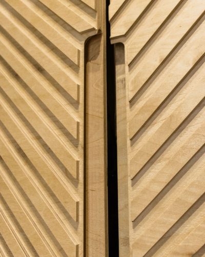 272061175_420411726530207_4517971900539340486_n