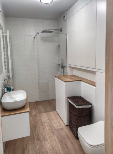 IMG_20220314_122954-01