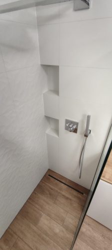 IMG_20220314_123046-01