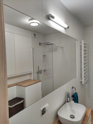 IMG_20220314_123152-01