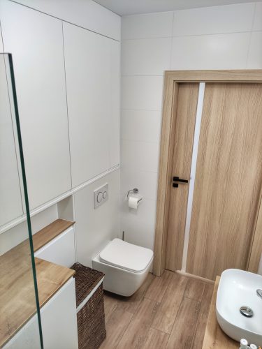 IMG_20220314_123213-01