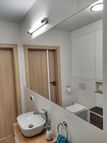 IMG_20220314_123241-01