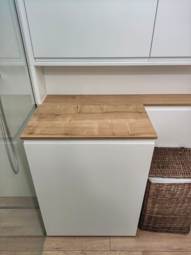 IMG_20220314_123258-01