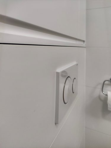 IMG_20220314_123337-01