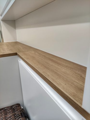 IMG_20220314_123343-01