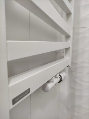 IMG_20220314_123359-01