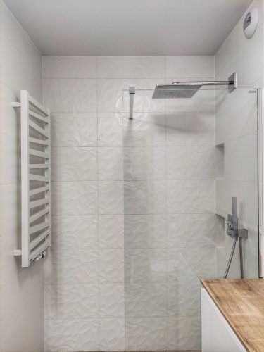 IMG_20220314_123502-01