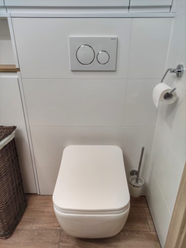 IMG_20220314_123549-01