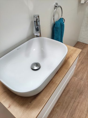 IMG_20220314_123737-01